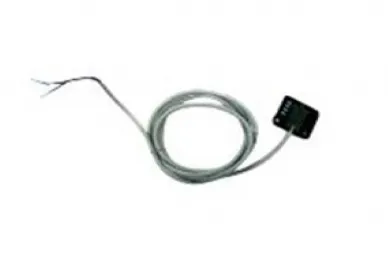 BFT 2605281 PILLAR ALARM Kit anti-intrusion magnétique pour barrières hydrauliques PILLAR B