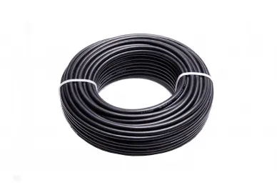 BFT 2605291 Câble d'alimentation EXT25