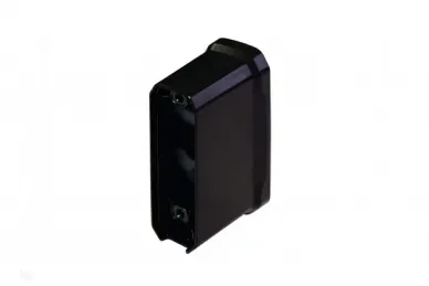 BFT 2605301 Adapter BMC A