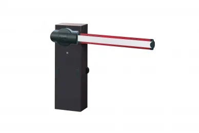 BFT 2605329 MOOVI 60 RMM Colonne de barrière jusqu'à 6m
