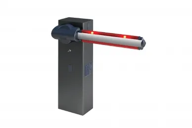 BFT 2605331 MOOVI 60 RMM RAL Colonna barriera per 6m