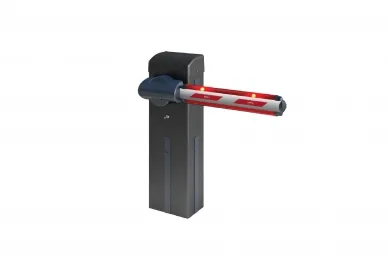 BFT 2605368 GIOTTO 60 S BT U Colonna della barriera fino a 6 m