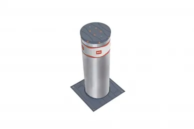 BFT 2605559 RANCH B 219/700 LI Permanent road barrier