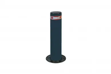 BFT 2605561 DAMPY B 115/500 Ammortizzatore stradale a gas