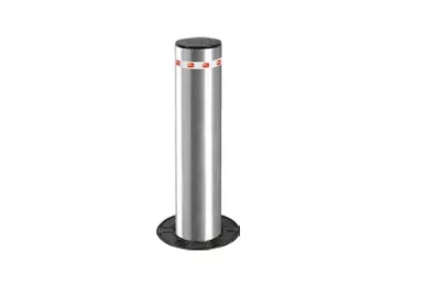 BFT 2605562 DAMPY B 115/500 I Gas barrier