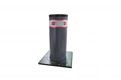 BFT 2605564 DAMPY B 219/500 Barriera a gas