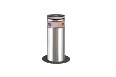 BFT 2605567 DAMPY B 219/500 LI Barrière à gaz