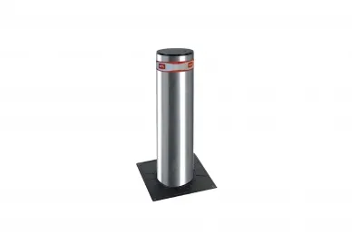 BFT 2605575 STOPPY B 200/700 I Barrière routière