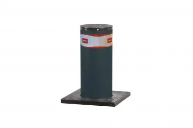 BFT 2605578 PILLAR B 275/600.6C L - RAL Barriera idraulica