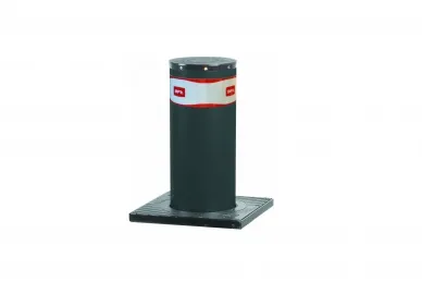 BFT 2605603 RANCH C 275/800CN L Barrière routière fixe, 24h