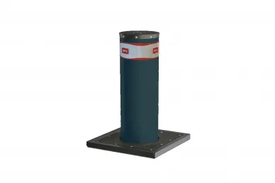 BFT 2605607 RANCH D 275/800CN L Permanent anti-terrorist barrier