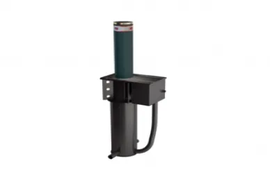 BFT 2605625 Hydraulic control unit for XPASS B 275/800C L SD   EFO (K4)