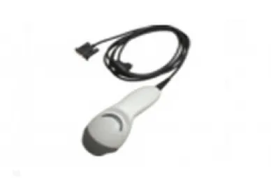 BFT 2605924 Espas 30 - BC BONUS LAN, walidacja biletów on-line