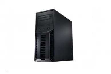 BFT 2606015 ESPAS 30 Serveur avec logiciel, gestion du système
