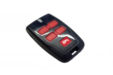 BFT 2607347 MITTO B4 REPLAY remote