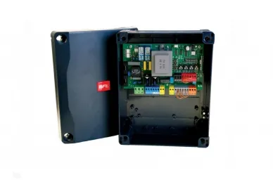 BFT 2607514 ALENA SW2 control panel 230V