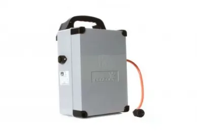 BFT 2609213 Batterieverlängerungssatz (D113732)