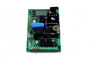 BFT 2609647 EOS Carte électronique SCE-MA avec encodeur