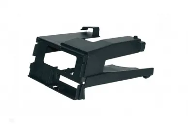 BFT 2609661 DEIMOS BT A/U Control unit base