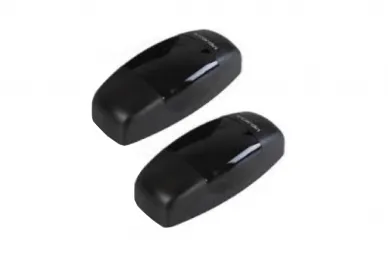 BFT 2610692 XPASS K4 Öldrucksensor 32bar 10mm