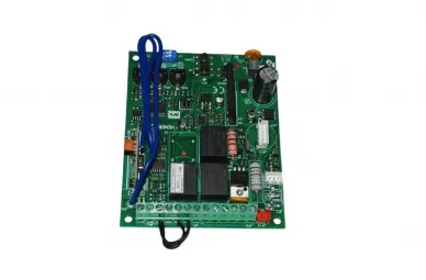 BFT 2610731 TIZIANO Unité de commande VENERE-MA pour lampes LED DEF