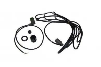 BFT 2610878 Miniature Photocell Set