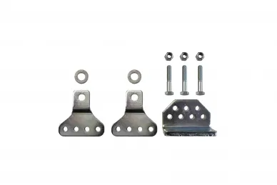 BFT 2610956 ARB GIUNO 230V Mounting bracket