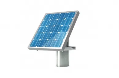 BFT 2611114 Panneau solaire ECOSOL PANEL
