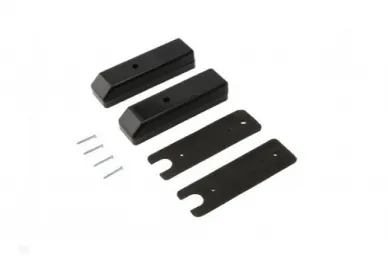 BFT 2611214 FL130B surface-mounted photocells