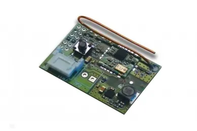 BFT 2611304 Karta Extensions B EBA Z-WAVE