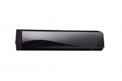 BFT 2611321 Unidirectional Microwave Radar for Sliding Doors