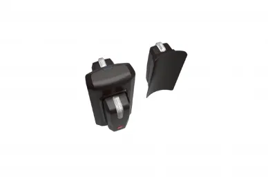 BFT 2611470 PHP BI Zweiseitiger Adapter für Fotozellen