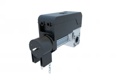 BFT 2611566 PEGASO N C 400V Industrial sectional door drive