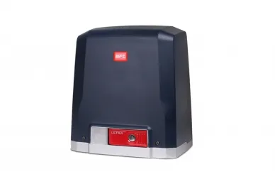 BFT 2611580 Operatore per cancelli scorrevoli DEIMOS ULTRA BT A400