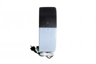 BFT 2611637 ARGO BT A20 sectional garage door drive