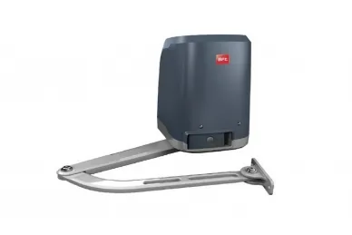 BFT 2611691 Drehtorantrieb mit Steuereinheit VIRGO SMART BT A 20