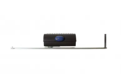 BFT 2611750 IGEA LB industrial folding door drive