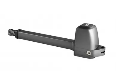 BFT 2611768 Right Actuator for swing gates ATHOS AC A40