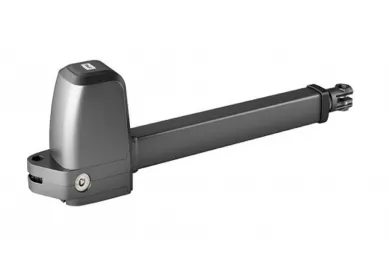 BFT 2611769 Left Actuator for swing gates ATHOS AC A40