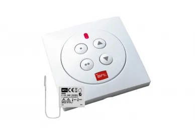 BFT 2611782 Pilote MIME AC PAD KIT