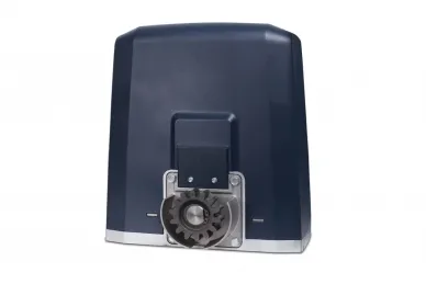 BFT 2611839 zestaw automatyki do bramy przesuwnej DEIMOS ULTRA BT A 600 KIT