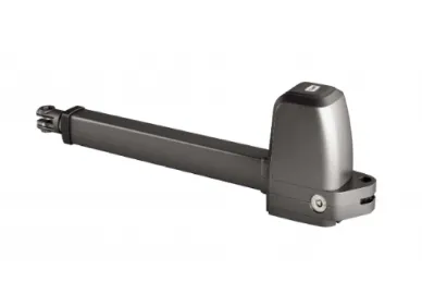 BFT 2611972 BFT ATHOS AC A40 KIT swing gate kit