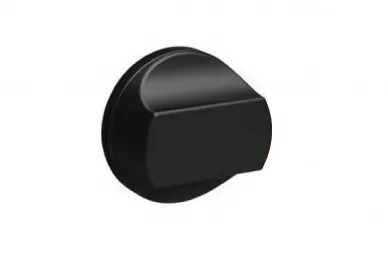 BFT 2612602 OMEGA ATM U35 - Arm holder for MAXIMA ULTRA35 barrier, OMEGA ATM U35