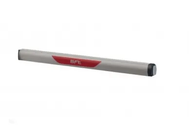 BFT 2612608 GIOTTO ULTRA 36 i XL - (BOOM ES40 - N735111) Bras en aluminium L= 4m
