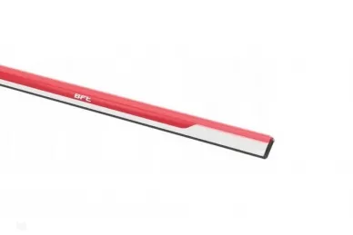BFT 2612610 GIOTTO ULTRA 36 i XL - (BOOM ES60 - N735113) Bras en aluminium L= 6m
