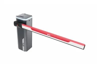 BFT 2612806 MAXIMA ULTRA 36 230V EX4 Colonne de barrière pour 3m