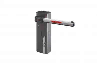BFT 2612818 GIOTTO BT A ULTRA36 230V50 Barrière jusqu'à 4m