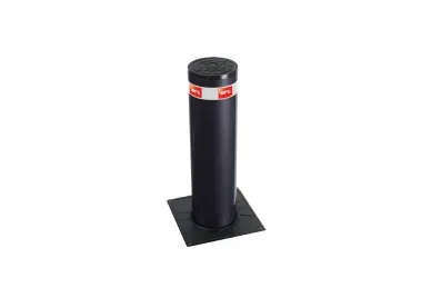 BFT 2613061 STOPPY B 115/500 Barrière routière