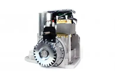 BFT 2613180 Opérateur de portail coulissant ARES VELOCE SMART BT A 1000