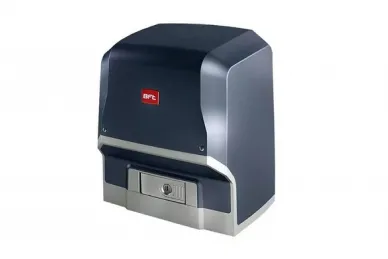 BFT 2613180 Opérateur de portail coulissant ARES VELOCE SMART BT A 1000